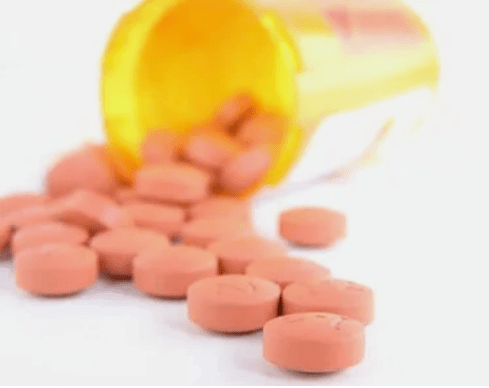 Medicamentos para prostatite
